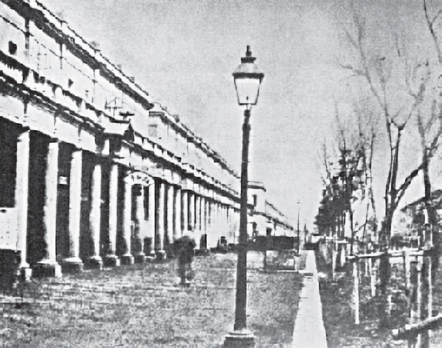 1882年（明治15年）