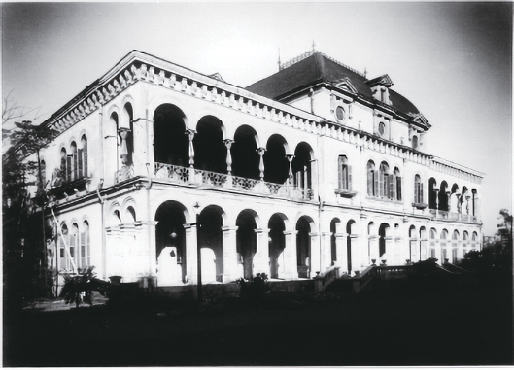 1883年（明治16年）