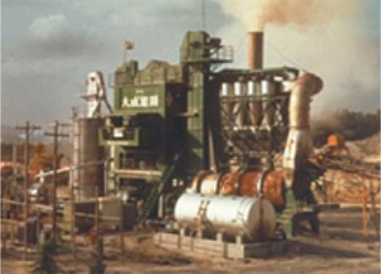 1966年（昭和41年）の関連写真