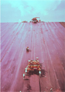 1968年（昭和43年）の関連写真