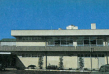 1971年（昭和46年）の関連写真