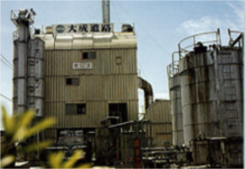 1972年（昭和47年）の関連写真