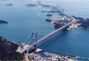 1979年（昭和54年）の関連写真 1