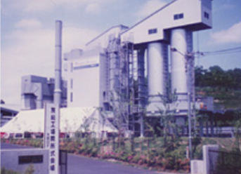 1994年（平成6年）の関連写真