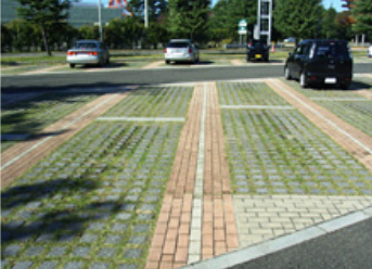 2001年（平成13年）の関連写真