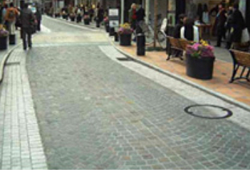 2004年（平成16年）の関連写真 1