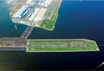 2010年（平成22年）の関連写真